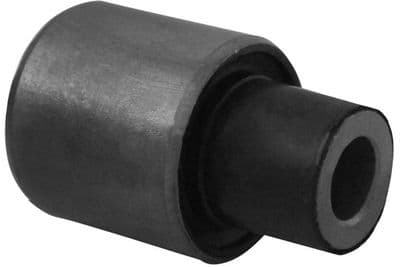Horquilla de suspensión Kavo Parts SCR-8013