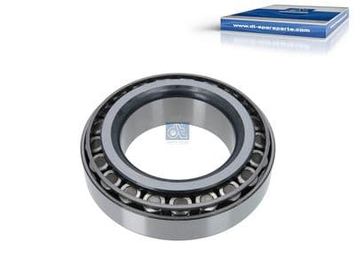 Balero de rueda DT Spare Parts 10.40601