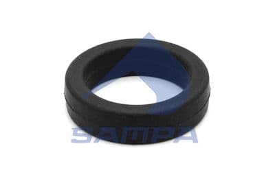Junta, filtro de aceite SAMPA 115.A094