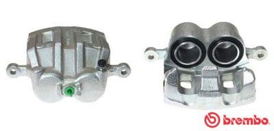 Caliper BREMBO F 30 150