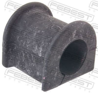 Soporte, estabilizador FEBEST TSB-755