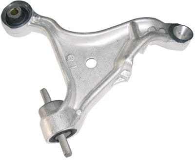 Brazo oscilante, suspensión de ruedas TRW JTC7545