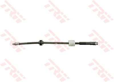 Manguera de frenos TRW PHB267