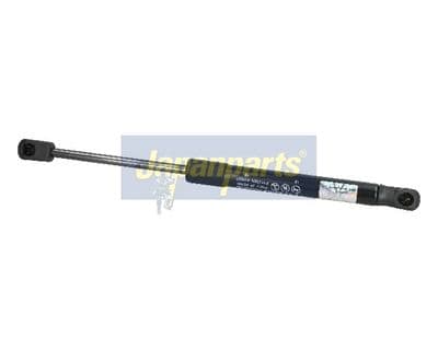 Amortiguador, cofre del motor JAPANPARTS ZS09104