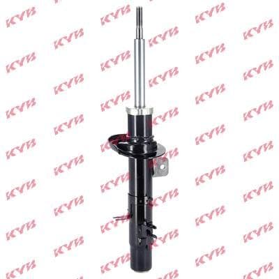 Amortiguador KYB 334826
