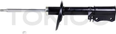 Amortiguador TOKICO B3214