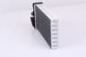 Vista 20