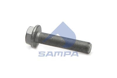 Tornillo SAMPA 023.172