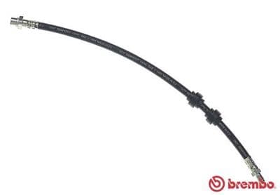 Manguera de frenos BREMBO T 06 011