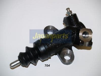 Cilindro esclavo, clutch JAPANPARTS CY-704