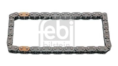 Cadena de distribución FEBI BILSTEIN 48292