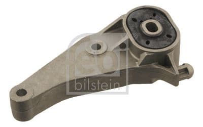Soporte, motor FEBI BILSTEIN 30042