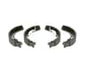 Vista 6