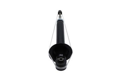 Amortiguador Kavo Parts SSA-11111