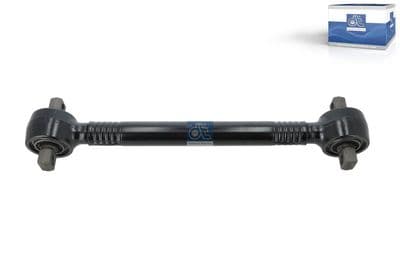 Brazo oscilante, suspensión de ruedas DT Spare Parts 1.25936