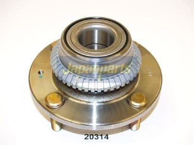 Buje JAPANPARTS KK-20314