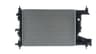 Vista 12