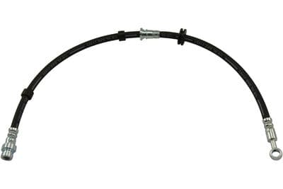 Manguera de frenos Kavo Parts BBH-5629