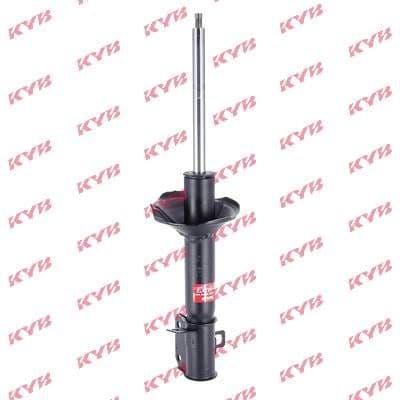 Amortiguador KYB 333246