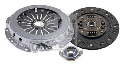 Kit de clutch FEBI BILSTEIN 1005303