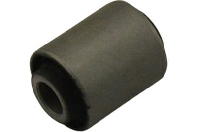 Horquilla de suspensión Kavo Parts SCR-9149