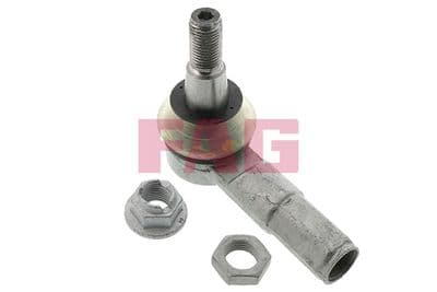 Rótula barra de dirección Schaeffler FAG 840 1111 10