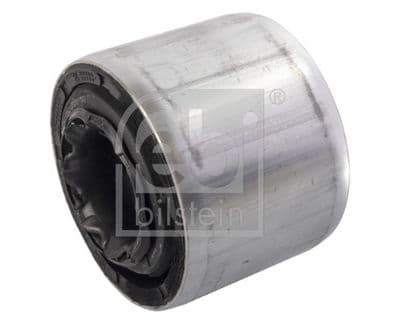 Horquilla de suspensión FEBI BILSTEIN 173693