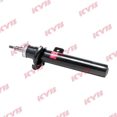 Amortiguador KYB 3358029