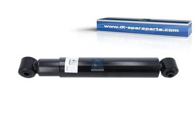 Amortiguador DT Spare Parts 4.64067