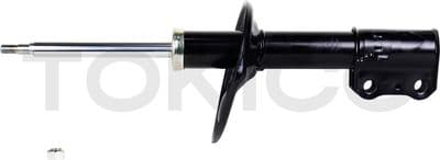 Amortiguador TOKICO B3184