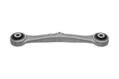 Brazo oscilante, suspensión de ruedas Kavo Parts SCA-10023