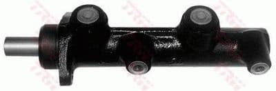 Cilindro principal de freno TRW PMK143
