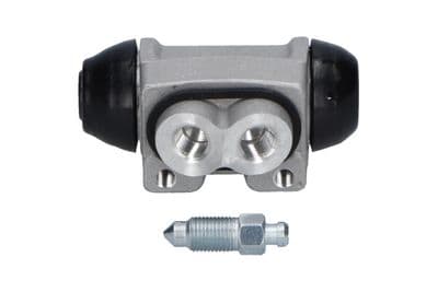 Cilindro de freno de rueda Kavo Parts BWC-3003