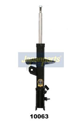 Amortiguador JAPANPARTS MM-10063