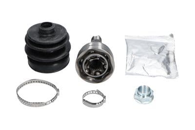 Juego de articulación, eje de transmisión Kavo Parts CV-1519
