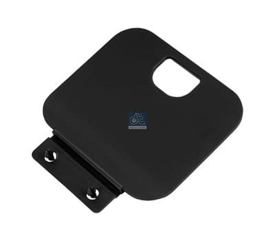 Revestimiento, estribo DT Spare Parts 3.81170