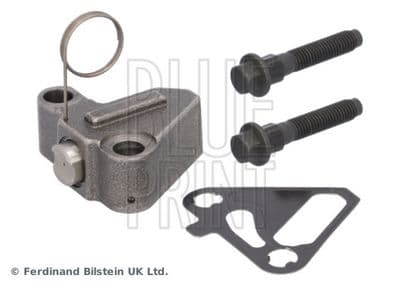 Tensor, cadena de distribución BLUE PRINT ADBP760396