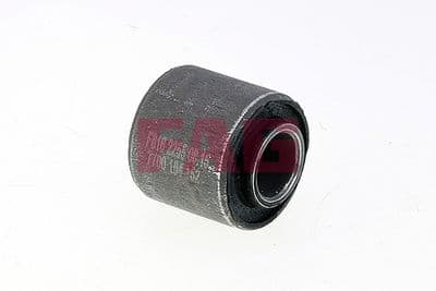 Horquilla de suspensión Schaeffler FAG 829 0405 10