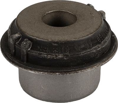 Horquilla de suspensión TRW JBU612