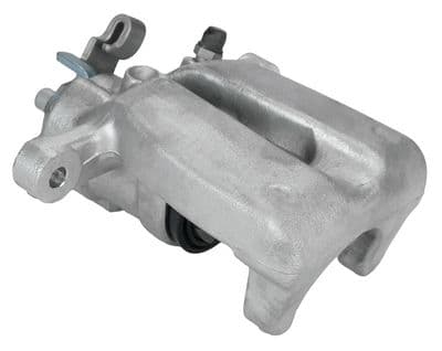 Caliper TRW BHQ150E
