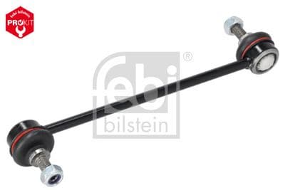 Travesaños/barras, estabilizador FEBI BILSTEIN 04585