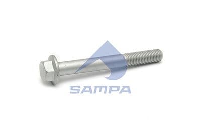 Tornillo SAMPA 102.248