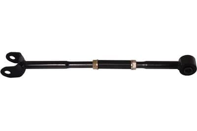 Brazo oscilante, suspensión de ruedas Kavo Parts SCA-9217