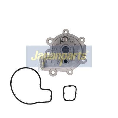 Bomba de agua, refrigeración del motor JAPANPARTS PQ-321