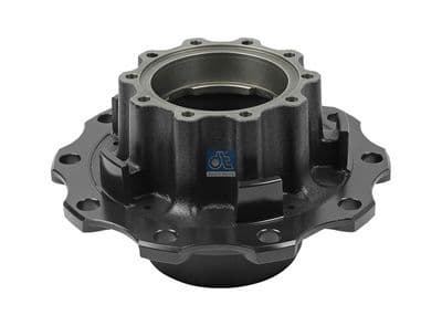 Buje DT Spare Parts 1.17328