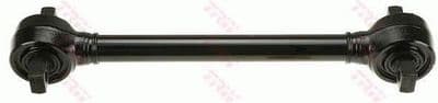 Brazo oscilante, suspensión de ruedas TRW JRR7017