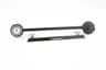 Vista 52