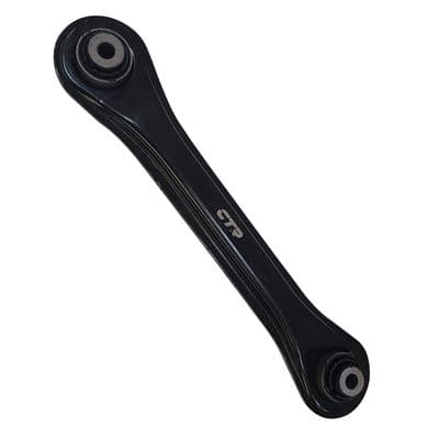 Brazo oscilante, suspensión de ruedas CTR CQ0447