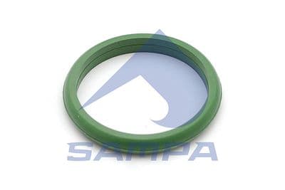 Junta, bomba de aceite SAMPA 051.438