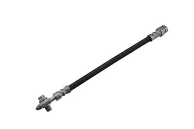 Manguera de frenos TEXTAR 40103600